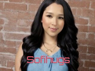 Sofihugs