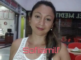 Sofiiamilf