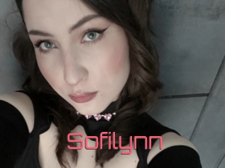 Sofilynn