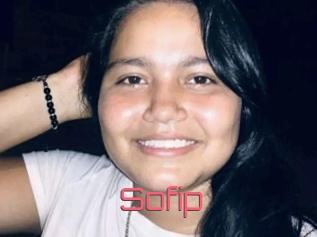 Sofip