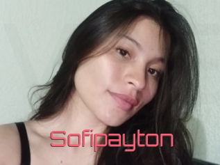 Sofipayton