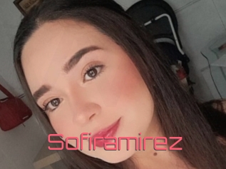 Sofiramirez