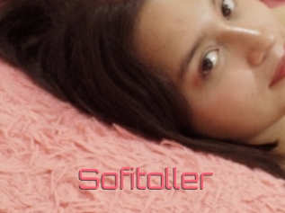 Sofitoller