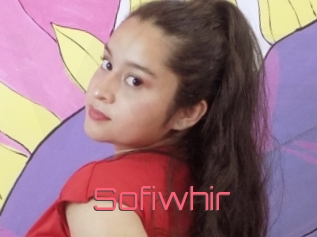 Sofiwhir