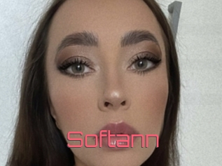 Softann