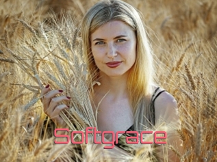 Softgrace