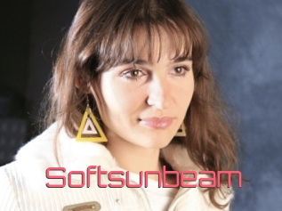 Softsunbeam