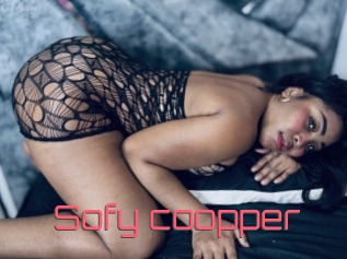 Sofy_coopper