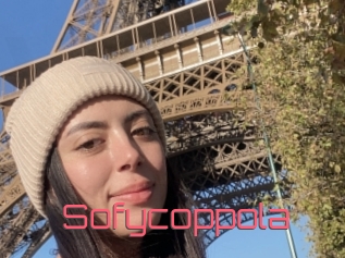 Sofycoppola