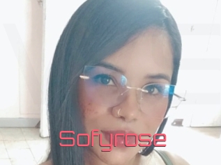 Sofyrose