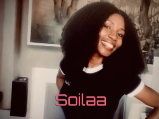 Soilaa