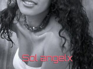 Sol_angelx