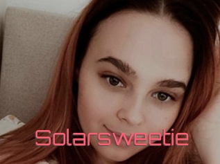 Solarsweetie