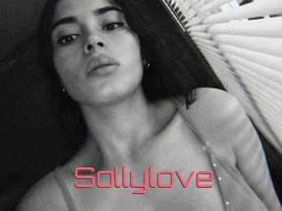 Sollylove