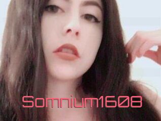 Somnium1608