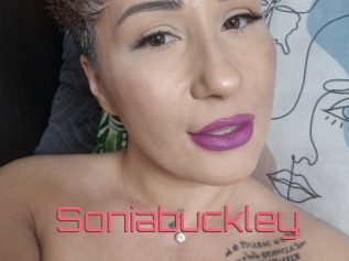 Soniabuckley