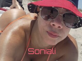 Soniali