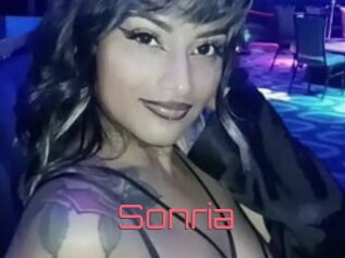 Sonria