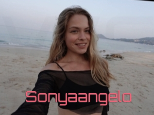 Sonyaangelo