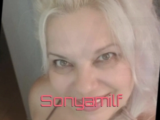 Sonyamilf