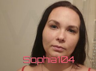 Sophia104