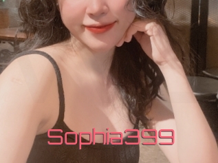 Sophia399