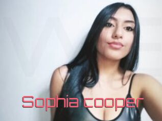 Sophia_cooper