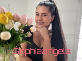 Sophiaangela