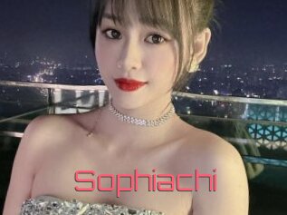 Sophiachi