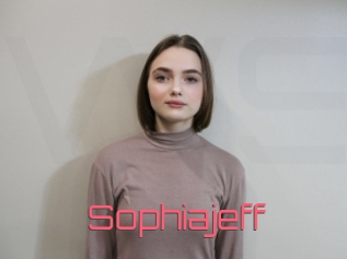 Sophiajeff