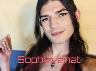 Sophiavenat