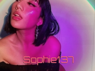 Sophie137