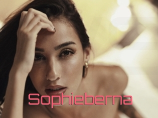 Sophieberna