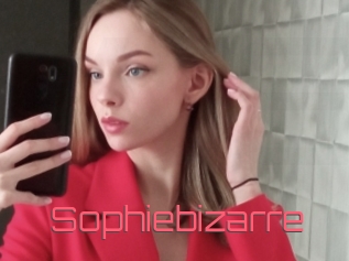 Sophiebizarre