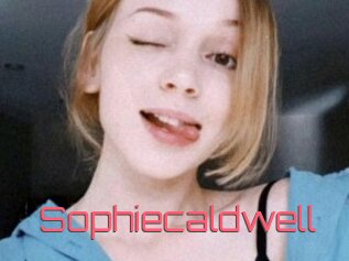 Sophiecaldwell