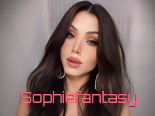 Sophiefantasy