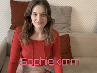 Sophiekimm