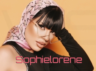 Sophielorene