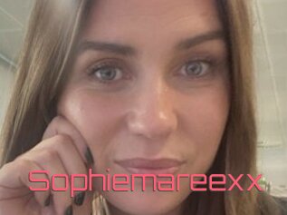 Sophiemareexx