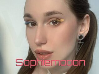 Sophiemooon