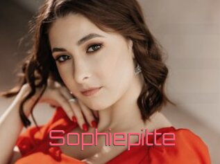 Sophiepitte