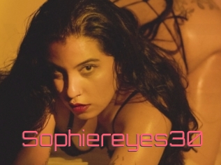 Sophiereyes30