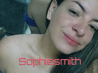 Sophiesmith