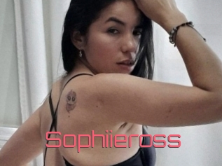 Sophiieross