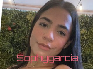 Sophygarcia