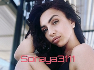 Soraya3111