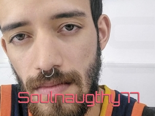 Soulnaugthy77