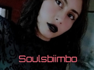 Soulsbiimbo