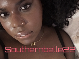 Southernbelle22