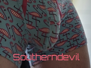 Southerndevil